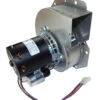 Fasco A270 Trane Furnace Draft Inducer Blower 230V (7062-5033, X38040369010) 2 Fasco A270 Trane Furnace Draft Inducer Blower 230V (7062-5033, X38040369010) -MotorHub Shop A270 01571.1493929380