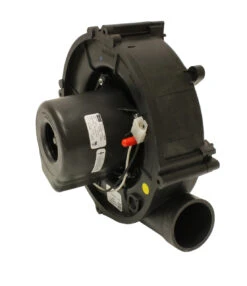 Fasco A985 Intercity Products Furnace Draft Inducer (7058-1124, 330701-701FA) 115V 7 Fasco A985 Intercity Products Furnace Draft Inducer (7058-1124, 330701-701FA) 115V -MotorHub Shop A985 81517.1540414584