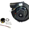 Fasco A985 Intercity Products Furnace Draft Inducer (7058-1124, 330701-701FA) 115V 2 Fasco A985 Intercity Products Furnace Draft Inducer (7058-1124, 330701-701FA) 115V -MotorHub Shop A985 a 57973.1457618105
