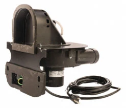 Fasco A996 Rheem Hot Water Heater Exhaust Draft Inducer Blower # 7021-11445 7 Fasco A996 Rheem Hot Water Heater Exhaust Draft Inducer Blower # 7021-11445 -MotorHub Shop A996 45901.1539708213
