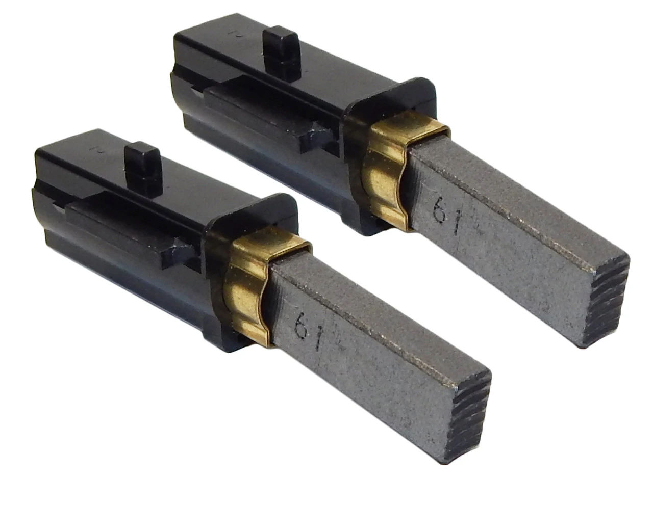 833423-75 | Ametek Replacement Motor Brushes 3 833423-75 | Ametek Replacement Motor Brushes