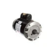 B123 Century 1.5 Hp 3450 RPM 56C Frame 115/230V Swimming Pool - Jet Pump Motor Century # B123 -MotorHub Shop B123 51227.1557842065
