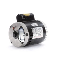 B127 Century 3/4 Hp 3450 RPM 56J Frame 115/230V Switchless Swimming Pool Pump Motor Century # B127 7 B127 Century 3/4 Hp 3450 RPM 56J Frame 115/230V Switchless Swimming Pool Pump Motor Century # B127 -MotorHub Shop B127B 84104.1557340225