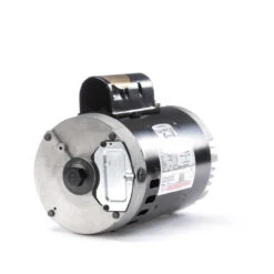 B130 Century 2 Hp 3450 RPM 56J Frame 230V Switchless Swimming Pool Pump Motor Century # B130 7 B130 Century 2 Hp 3450 RPM 56J Frame 230V Switchless Swimming Pool Pump Motor Century # B130 -MotorHub Shop B130B 12249.1557339870