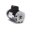 B131 Century 3 Hp 3450 RPM 56J Frame 230V Switchless Swimming Pool Pump Motor Century # B131 2 B131 Century 3 Hp 3450 RPM 56J Frame 230V Switchless Swimming Pool Pump Motor Century # B131 -MotorHub Shop B131A 72924.1557340099