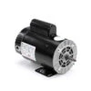 B2235 Century 4 Hp 3450/1725 RPM 56Y Frame 230V 2-Speed Pool & Spa Electric Motor Century # B2235 1 B2235 Century 4 Hp 3450/1725 RPM 56Y Frame 230V 2-Speed Pool & Spa Electric Motor Century # B2235 -MotorHub Shop B2235A 13627.1555081145