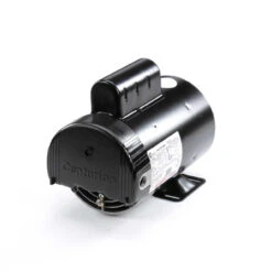 B2235 Century 4 Hp 3450/1725 RPM 56Y Frame 230V 2-Speed Pool & Spa Electric Motor Century # B2235 8 B2235 Century 4 Hp 3450/1725 RPM 56Y Frame 230V 2-Speed Pool & Spa Electric Motor Century # B2235 -MotorHub Shop B2235B 30245.1555081133