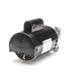 B2840V1 Century 2.5 Hp 3450 RPM 56Y Frame 230V Square Flange Pool Motor 7 B2840V1 Century 2.5 Hp 3450 RPM 56Y Frame 230V Square Flange Pool Motor -MotorHub Shop B2840B 15384.1557856527