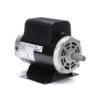 B384 Century 5 HP 3450 RPM R56Y Frame 208-230V Air Compressor Motor - Century # B384 -MotorHub Shop B384A 90451.1555081901