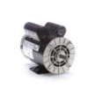 B385 Century 5 HP SPL 3450 RPM P56 Frame 230V Air Compressor Motor - Century # B385 -MotorHub Shop B385B 86966.1555090750