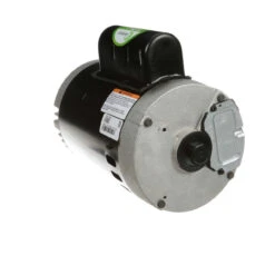 B654 Century 1 Hp 3450 RPM 56J Frame 115/230V Switchless Swimming Pool Pump Motor Century # B654 7 B654 Century 1 Hp 3450 RPM 56J Frame 115/230V Switchless Swimming Pool Pump Motor Century # B654 -MotorHub Shop B654B 57003.1557333756
