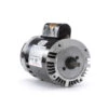B970 Century 1/2 Hp 2-Speed 56C Frame 115V; 2 Speed Swimming Pool Motor Century # B970 2 B970 Century 1/2 Hp 2-Speed 56C Frame 115V; 2 Speed Swimming Pool Motor Century # B970 -MotorHub Shop B970A 95490.1554477875