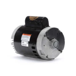 B970 Century 1/2 Hp 2-Speed 56C Frame 115V; 2 Speed Swimming Pool Motor Century # B970 7 B970 Century 1/2 Hp 2-Speed 56C Frame 115V; 2 Speed Swimming Pool Motor Century # B970 -MotorHub Shop B970B 40175.1554477869