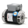 BG129A Century Guardian SVRS Pump Motor 1.5 HP 56J 3450RPM 115/230 Volts -MotorHub Shop BG128A 11507.1461158111