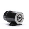 BN25V1 Century 1 Hp 3450 RPM 48Y Frame 115V Pool & Spa Electric Motor -MotorHub Shop BN23 52101.1596215762