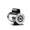BN34V1 Century 1.5 Hp 3450/1725 RPM 48Y Frame 230V 2-Speed Pool & Spa Electric Motor Century # BN34V1 -MotorHub Shop BN34A 73869.1554302538