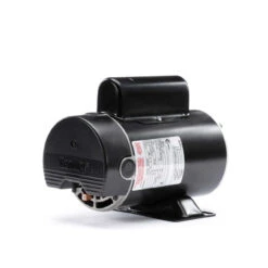 BN34V1 Century 1.5 Hp 3450/1725 RPM 48Y Frame 230V 2-Speed Pool & Spa Electric Motor Century # BN34V1 7 BN34V1 Century 1.5 Hp 3450/1725 RPM 48Y Frame 230V 2-Speed Pool & Spa Electric Motor Century # BN34V1 -MotorHub Shop BN34B 04662.1554302533