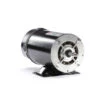 BN35V1 Century 1.5 Hp 3450 RPM 48Y Frame 115/230V Above Ground Swimming Pool & Spa Motor -MotorHub Shop BN35 89359.1554302748