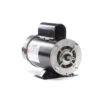 BN50V1 Century 1.5 Hp 3450/1725 RPM 48Y Frame 115V 2-Speed Pool & Spa Electric Motor Century # BN50V1 2 BN50V1 Century 1.5 Hp 3450/1725 RPM 48Y Frame 115V 2-Speed Pool & Spa Electric Motor Century # BN50V1 -MotorHub Shop BN50A 39024.1595155774