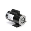 BN61 Century 2 Hp 3450/1725 RPM 48Y Frame 230V 2-Speed Pool & Spa Electric Motor Century # BN61 1 BN61 Century 2 Hp 3450/1725 RPM 48Y Frame 230V 2-Speed Pool & Spa Electric Motor Century # BN61 -MotorHub Shop BN61 78417.1554304336