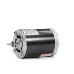 BV90 Century 1 Hp 3450 RPM 48Y 115V Doughboy Pool Pump Motor Century (Right Hand Threads) -MotorHub Shop BV90B 23197.1554229494