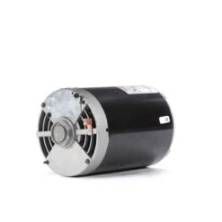 BV90 Century 1 Hp 3450 RPM 48Y 115V Doughboy Pool Pump Motor Century (Right Hand Threads) -MotorHub Shop BV90 44753.1554229494