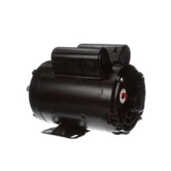 CP1302L Century 3 HP 3450 RPM 56 Frame 208-230V Air Compressor Motor - Century # CP1302L 8 CP1302L Century 3 HP 3450 RPM 56 Frame 208-230V Air Compressor Motor - Century # CP1302L -MotorHub Shop CP1302LB 96386.1555005271