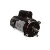 CT1072 Century 3/4 Hp 3450 RPM 56J Frame 115/230V Energy Efficient Swimming Pool Motor -MotorHub Shop CT1072A 84258.1557334947