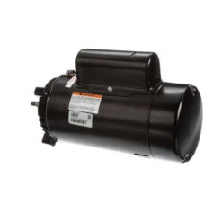 CT1072 Century 3/4 Hp 3450 RPM 56J Frame 115/230V Energy Efficient Swimming Pool Motor -MotorHub Shop CT1072B 34511.1557334941