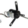 Fasco D0346 Motor | Penn Vent Electric Motor (7190-2904, JE2K007N) Zephyr Z10S/H, 2-Speed, 115 Volt # 56346-0 -MotorHub Shop D0346 56654.1462546730