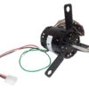 Fasco D0746 Motor | Penn Vent Electric Motor (JE2H057N, JE2H076, 7190-2900) 1/18 Hp, 115 Volts 2 Fasco D0746 Motor | Penn Vent Electric Motor (JE2H057N, JE2H076, 7190-2900) 1/18 Hp, 115 Volts -MotorHub Shop D0746 35771.1435763702