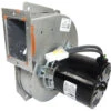 Fasco D0960 Motor | Consolidated Furnace Draft Inducer (JA1P090NS,JA1P102NS, 401450) 1 Fasco D0960 Motor | Consolidated Furnace Draft Inducer (JA1P090NS,JA1P102NS, 401450) -MotorHub Shop D0960 36888.1441385950