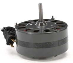 Fasco D1037 Motor | 1/20 Hp 1045 RPM 115 Volts (Penn Vent 7151-2139) 7 Fasco D1037 Motor | 1/20 Hp 1045 RPM 115 Volts (Penn Vent 7151-2139) -MotorHub Shop D1037 a 76468.1658169868