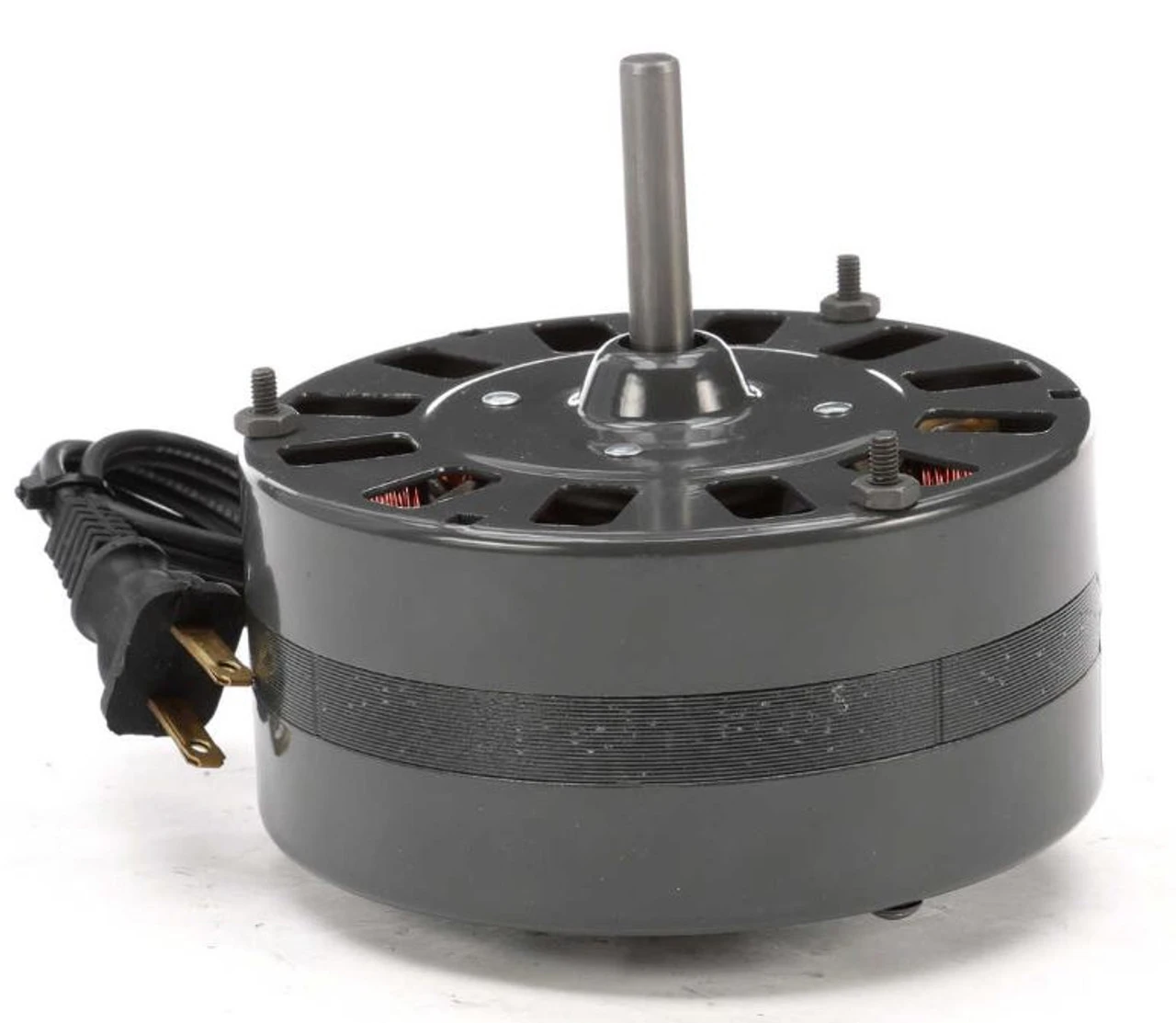 Fasco D1037 Motor | 1/20 Hp 1045 RPM 115 Volts (Penn Vent 7151-2139) 5 Fasco D1037 Motor | 1/20 Hp 1045 RPM 115 Volts (Penn Vent 7151-2139) - Image 3