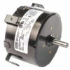 Fasco D1159 Motor | 1/130 Hp 1500 RPM CCW 3.3" Diameter 115 Volts Fasco Electric -MotorHub Shop D1159 30777.1540457584