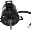 Fasco D1180 Motor | 1/20 Hp 3300 RPM CW 115 Volts (Bryant / Carrier)