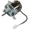 Fasco D1196 Motor | 1/30 Hp 3200 RPM CCW 3.3" Diameter 115 Volts Fasco Electric 1 Fasco D1196 Motor | 1/30 Hp 3200 RPM CCW 3.3" Diameter 115 Volts Fasco Electric -MotorHub Shop D1196 62911.1490188735