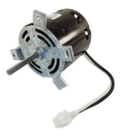 Fasco D1196 Motor | 1/30 Hp 3200 RPM CCW 3.3" Diameter 115 Volts Fasco Electric