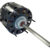Fasco D152 Motor | 1/4 Hp 1050 RPM 3-Speed 5" Diameter 277 Volts 1 Fasco D152 Motor | 1/4 Hp 1050 RPM 3-Speed 5" Diameter 277 Volts -MotorHub Shop D151 b 28342.1536085026