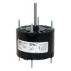 Fasco D203 Motor | 1/40 Hp 3000 RPM CCW 3.3" Diameter 115 Volts -MotorHub Shop D202 60483.1595224902
