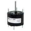 Fasco D216 Motor | 1/25 Hp 3000 RPM CW 3.3" Diameter 230 Volts 1 Fasco D216 Motor | 1/25 Hp 3000 RPM CW 3.3" Diameter 230 Volts -MotorHub Shop D216 gen 91291.1490364115