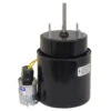 Fasco D219 Motor | 1/8hp 3000 RPM 3.3" Diameter 115 Volts 2 Fasco D219 Motor | 1/8hp 3000 RPM 3.3" Diameter 115 Volts -MotorHub Shop D218 03602.1490364373