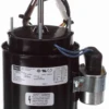 Fasco D218 Motor | 1/25 Hp 3000 RPM 3.3" Diameter 115 Volts -MotorHub Shop D218 90427.1676044719