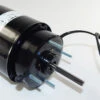 Fasco D234 Motor | 1/15 Hp 1500 RPM CW 3.9" Diameter 115 Volts 1 Fasco D234 Motor | 1/15 Hp 1500 RPM CW 3.9" Diameter 115 Volts -MotorHub Shop D234 46956.1498051088