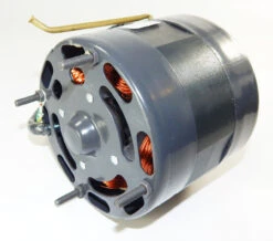 Fasco D374 Motor | 1/8 Hp 1500 RPM 2-Speed CW 4.4" Diameter 115 Volts 5 Fasco D374 Motor | 1/8 Hp 1500 RPM 2-Speed CW 4.4" Diameter 115 Volts -MotorHub Shop D374 B 59950.1542740298