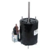 Fasco D405 Motor | 1/10 Hp 3200 RPM 3.3" Diameter 115 Volts (ITT Reznor) 1 Fasco D405 Motor | 1/10 Hp 3200 RPM 3.3" Diameter 115 Volts (ITT Reznor) -MotorHub Shop D405 49703.1490558945