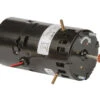 Fasco D454 Motor | 1/30 Hp 3000 RPM CW 3.3" Diameter 115 Volts 2 Fasco D454 Motor | 1/30 Hp 3000 RPM CW 3.3" Diameter 115 Volts -MotorHub Shop D454 46516.1490729024