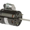 Fasco D461 Motor | 1/8 Hp 3200 RPM CCW 3.3" Diameter (Reznor 7162-0396) 480V 2 Fasco D461 Motor | 1/8 Hp 3200 RPM CCW 3.3" Diameter (Reznor 7162-0396) 480V -MotorHub Shop D461 78657.1490730043