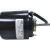 Fasco D472 Motor | 1/20 Hp 1550 RPM CW 3.9" Diameter 115 Volts -MotorHub Shop D472 05779.1490807080