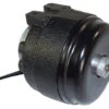 Fasco D572 Motor | 25 Watt 1550 RPM CWLE 230V Unit Bearing Refrigeration 2 Fasco D572 Motor | 25 Watt 1550 RPM CWLE 230V Unit Bearing Refrigeration -MotorHub Shop D570 53815.1447864305